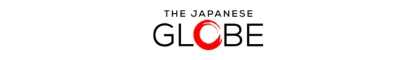 XS.com、「Money Expo Colombia 2025」にてダイヤモンドスポンサーとして出展決定